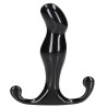 Aneros Stimulateur Progasm Jr 9.5 x 3cm